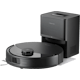 Roborock Q10 PF+ (Robot) Vacuum Parts